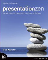 presentationzen_3