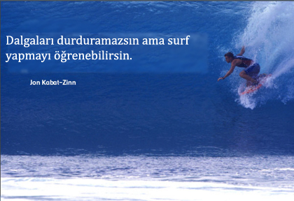 learn_to_surf_header copy